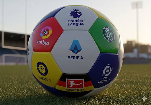 LOL韩服英雄联盟游戏画面